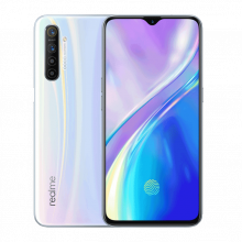 Oppo Realme X2 8+128Гб EU